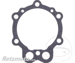 ATHENA Joint d'embase - Moto Guzzi California/Le mans/Quota