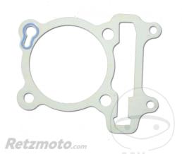 ATHENA Joint d'embase