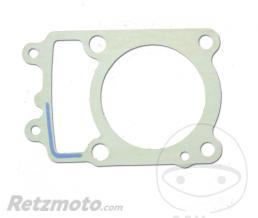 ATHENA Joint d'embase