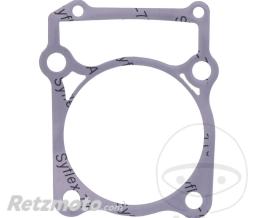 OEM Joint d'embase (Pi�ce origine OEM)