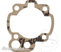 OEM Joint d'embase (Pi�ce origine OEM)