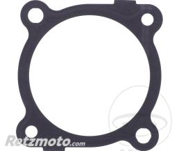 OEM Joint d'embase (Pi�ce origine OEM)