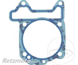 OEM Joint d'embase (Pi�ce origine OEM)