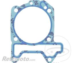 OEM Joint d'embase (Pi�ce origine OEM)