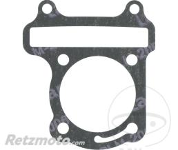 OEM Joint d'embase (Pi�ce origine OEM)