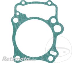 OEM Joint d'embase (Pi�ce origine OEM)