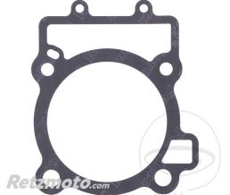 OEM Joint d'embase (Pi�ce origine OEM)