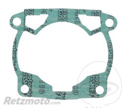 OEM Joint d'embase (Pi�ce origine OEM)