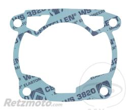 OEM Joint d'embase (Pi�ce origine OEM)