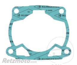 OEM Joint d'embase (Pi�ce origine OEM)