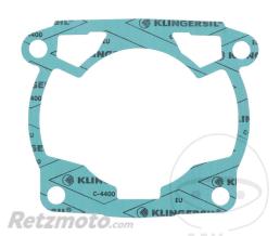 OEM Joint d'embase (Pi�ce origine OEM)