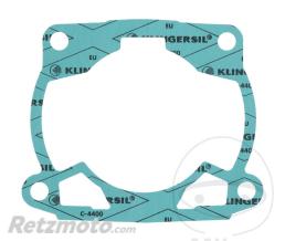 OEM Joint d'embase (Pi�ce origine OEM)