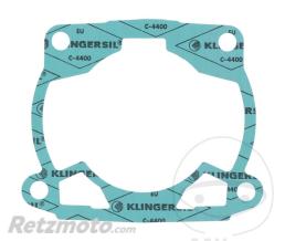 OEM Joint d'embase (Pi�ce origine OEM)