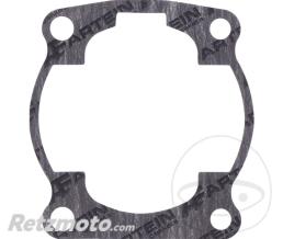 OEM Joint d'embase (Pi�ce origine OEM)