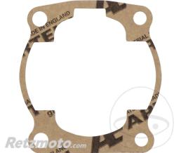 OEM Joint d'embase (Pi�ce origine OEM)
