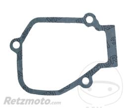 OEM Joint d'embase (Pi�ce origine OEM)