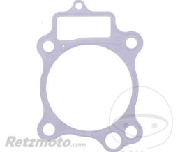 OEM Joint d'embase (Pi�ce origine OEM)
