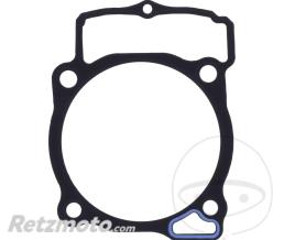 OEM Joint d'embase (Pi�ce origine OEM)