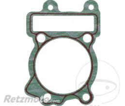 OEM Joint d'embase (Pi�ce origine OEM)