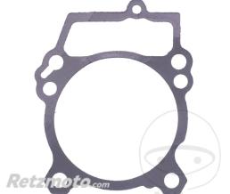 OEM Joint d'embase (Pi�ce origine OEM)