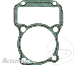 OEM Joint d'embase (Pi�ce origine OEM)