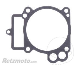ATHENA Joint d'embase (Pi�ce Origine)