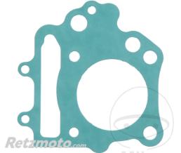 ATHENA Joint d'embase (Pi�ce Origine)