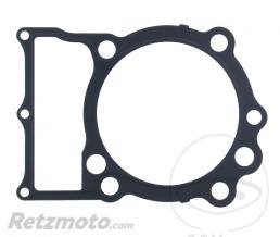 ATHENA Joint d'embase (Pi�ce Origine)