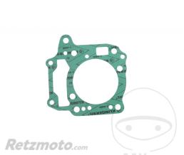 ATHENA Joint d'embase (Pi�ce Origine)