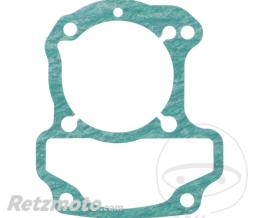 ATHENA Joint d'embase (Pi�ce Origine)