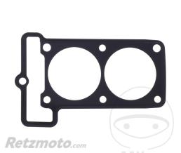 ATHENA Joint d'embase (Pi�ce Origine)