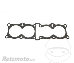 ATHENA Joint d'embase (Pi�ce Origine)