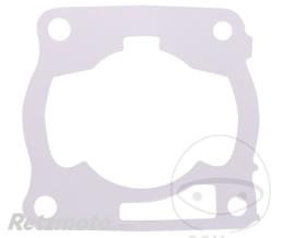 ATHENA Joint d'embase 0.1 Athena
