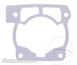 OEM Joint d'embase 0.125 (Pi�ce origine OEM