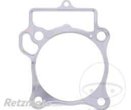 ATHENA Joint d'embase 0.15 Athena