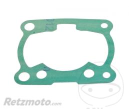 ATHENA Joint d'embase 0.2 Athena