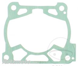 ATHENA Joint d'embase 0.2 Athena