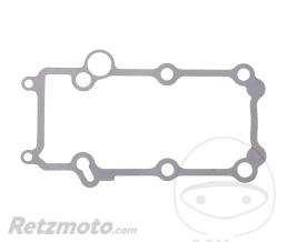 ATHENA Joint d'embase 0.2 Athena