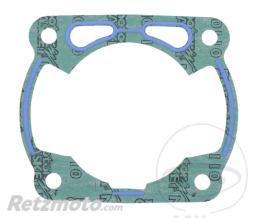 ATHENA Joint d'embase 0.2 Athena
