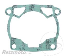 ATHENA Joint d'embase 0.20 Athena
