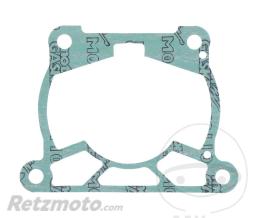 ATHENA Joint d'embase 0.20 Athena