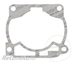 OEM Joint d'embase 0.25 (Pi�ce origine OEM)