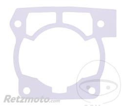 OEM Joint d'embase 0.25 (Pi�ce origine OEM)