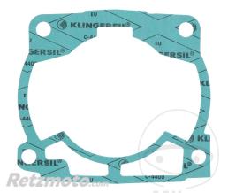OEM Joint d'embase 0.3 (Pi�ce origine OEM)