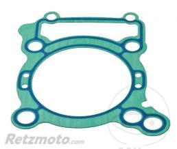 ATHENA Joint d'embase 0.3 Athena