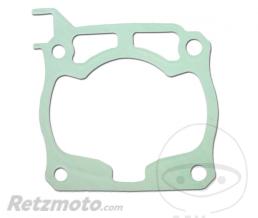 ATHENA Joint d'embase 0.3 Athena