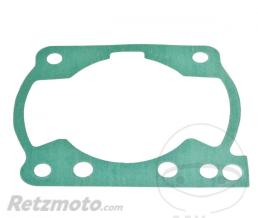 ATHENA Joint d'embase 0.3 Athena