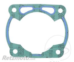 ATHENA Joint d'embase 0.3 Athena