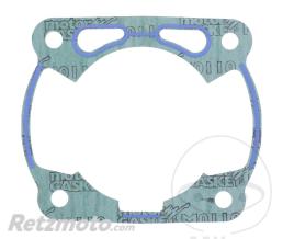 ATHENA Joint d'embase 0.3 Athena