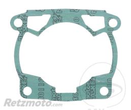 ATHENA Joint d'embase 0.30 Athena